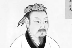 青史斑斑｜古代思想中的天下一家图片