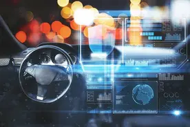 职场问答｜网约车驾驶员资格证哪里去考图片