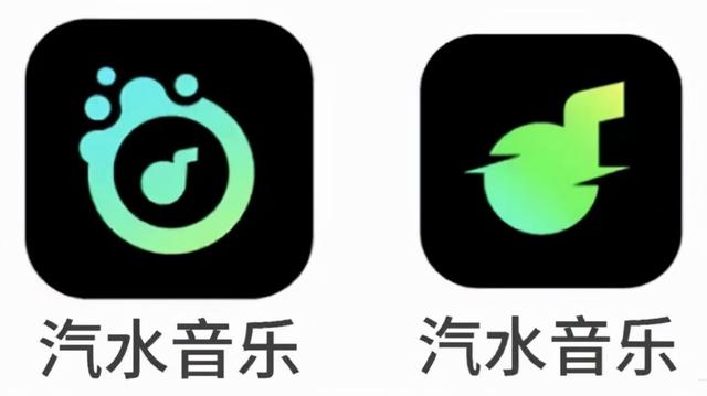 ֽAPPˮ֡עᣬѥҪˣ