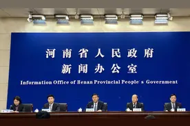 《河南省教育督导条例》3月1日起施行，教育督导都干啥？图片