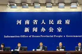 《河南省教育督导条例》3月1日起施行，教育督导都干啥？图片
