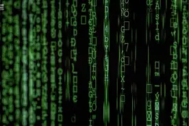 互联网还会变好吗？极客精神与Web 3图片