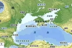 青年近卫军：我们少时读过的乌克兰图片