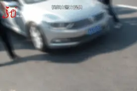 抓捕行动斗智斗勇！黑龙江禁毒民警拿着鸡蛋朝嫌疑车辆扔了过去图片