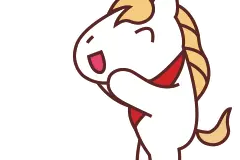 收藏！手把手教你如何网上购票！图片