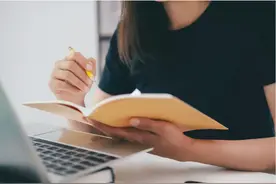 广东中职生注意啦！今年高职春招计划变化大：部分院校缩招人数达千人以上图片