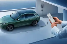 问界M5公布售价，奔驰欲在中美推出L3自动驾驶 | 第一财经汽车日评图片