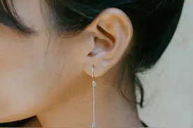 一课译词：耳边风图片