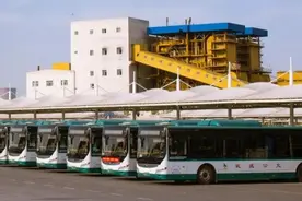 2月28日起！凉州区公交线路运营时间有变化图片