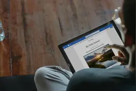 从互联网社区发展路径思考：蜻蜓Fm的“广积粮缓称王”策略图片