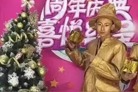 AKA烈火鬼少今年依旧稳定发力图片