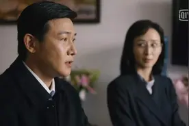 《人世间》《人民的名义》梦幻联动升级！今晚陆毅、胡静也来了图片