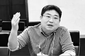 《大清律例》的1810年：中西法律文化交流史上的一次对话图片