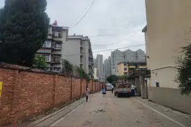 大家齐动手，“改”出新生活图片