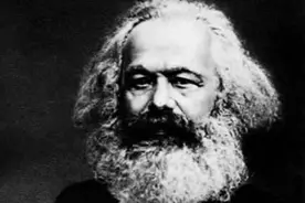 重读经典 | 马克思如何发现剩余价值（上）图片