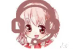 3月开始报名！2022年湛江市第一期普通话水平测试图片