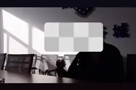 缅北回流人员讲述真实“境外高薪工作”视频封面