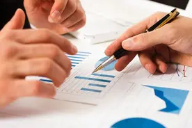 人均要缴300万元？东方盛虹15个月内推三期员工持股计划，相当于公司监事十年年薪图片