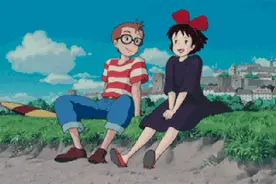 如果你也有女儿，这8句话一定要由爸爸亲口告诉她（建议收藏）图片