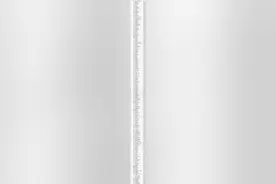 海珠区公布18个街道社区报备电话，深莞来（返）穗市民请主动报备图片