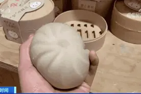 这种网红玩具别买！可引发疾病图片