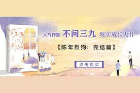 我是你的“小狗”：成长的路上，有你真好图片