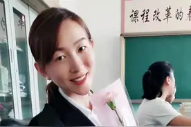 【晨语电台】想把我讲给你听图片