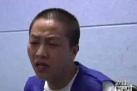 左玮：从缅北死里逃生，他们竟回国当蛇头图片