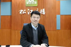 如何避免运动损伤？损伤术后需要卧床静养？来看松江专家解答图片