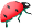˫̼⡱γǣ