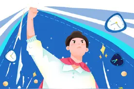 2022高考倒计时一百天图片