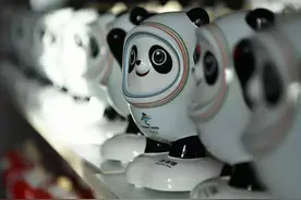 中国银行最新消息！事关这些业务图片