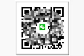 沈阳警方提醒：别以为孩子们离诈骗很远！女孩帮个忙被骗6100元图片