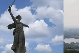 乌克兰总统：喜剧之王的“英雄”梦图片