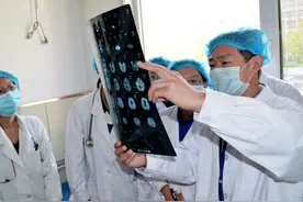 好消息！3月起跨院检查结果可以互认，这些情况不用重复做图片