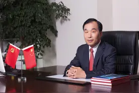 川投集团刘体斌：热爱·坚持——北京冬奥会的几点启示图片