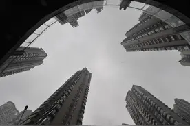 如何破解回迁小区周边停车乱象？通州这一街道探索出了“共治”模式图片