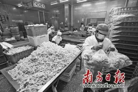 深圳新增病例19例图片