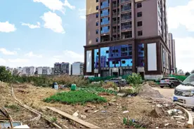 @昆明人 如何有效避免购房过程中的“大坑小坑”？先做这10件事图片