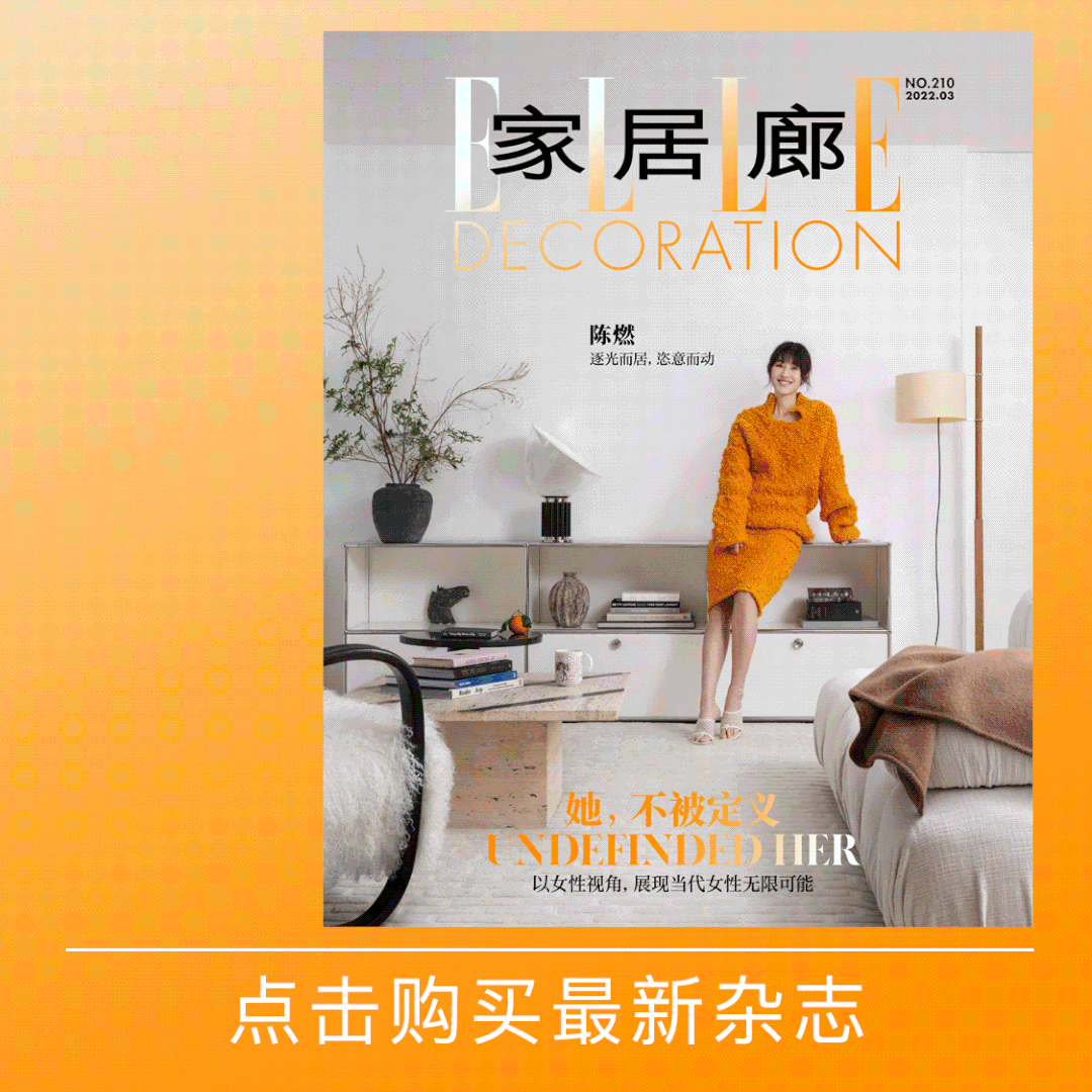 兒童遊戲空間設計兒童房怎麼布置?令大人都羨慕的「快樂星球」 兒童遊戲空間設計兒童房怎麼布置?令大人都羨慕的「快樂星球」