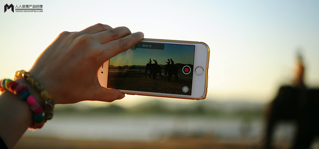 ����Ӫ���ĵײ��ܡ��������Ƶ����������