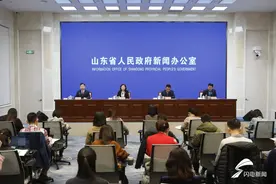 山东：大力推进清洁生产 开展10个左右园区和产业集群整体清洁生产审核试点并给予奖补图片