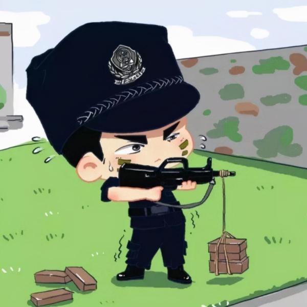 下载奥特曼玩具（15元的奥特曼不见了）