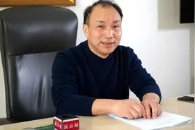 土壤“三普”一场时隔43年的“摸家底”图片