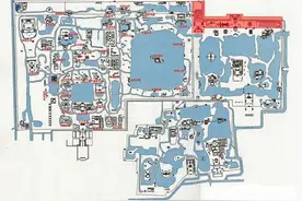 乾隆为何要建西洋楼？图片