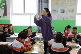 给教师成长的十条建议图片