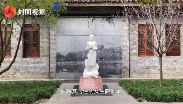 荥经县博物馆展陈布展工程