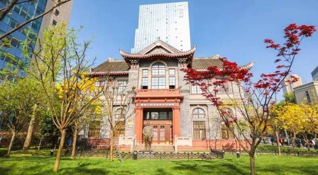 荥经县博物馆展陈布展工程