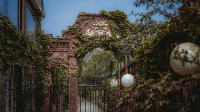 荥经县博物馆展陈布展工程