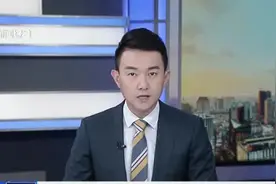 俄乌第一轮谈判结束  双方已找到未来达成共识的要点视频封面